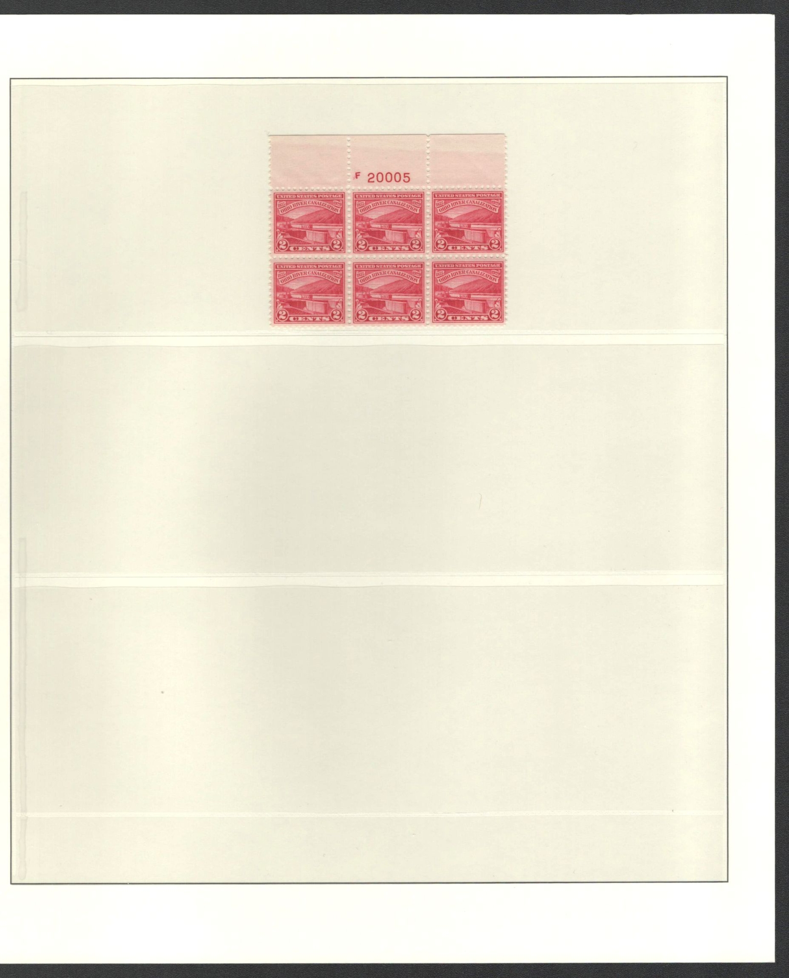 lot