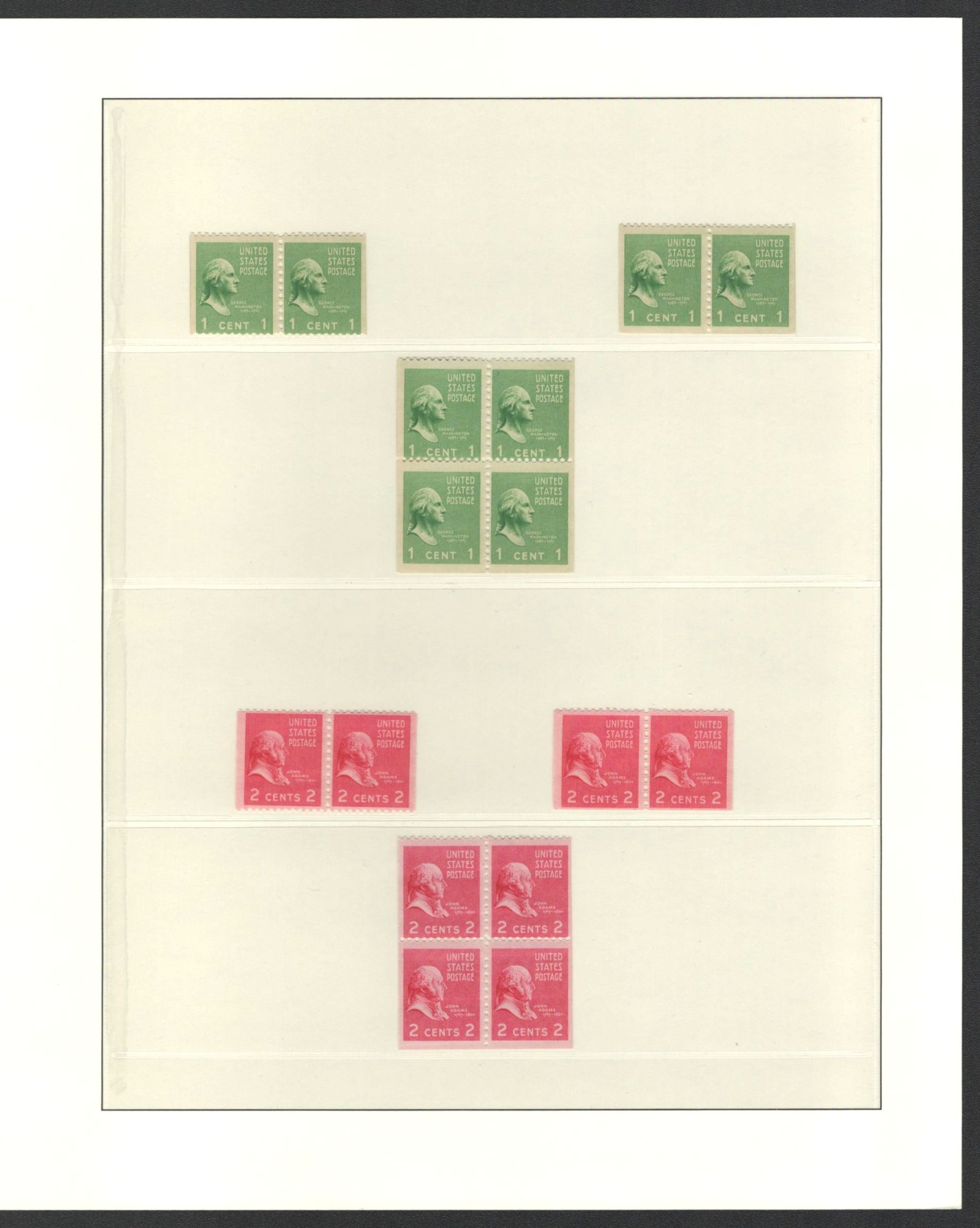 lot