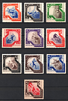 catalog