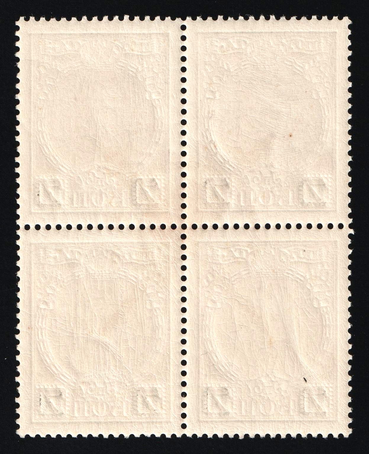 lot