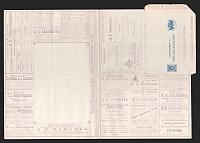 catalog