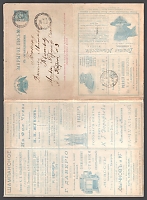 catalog