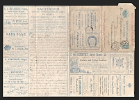 catalog