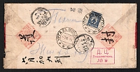 catalog