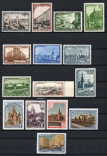 lot