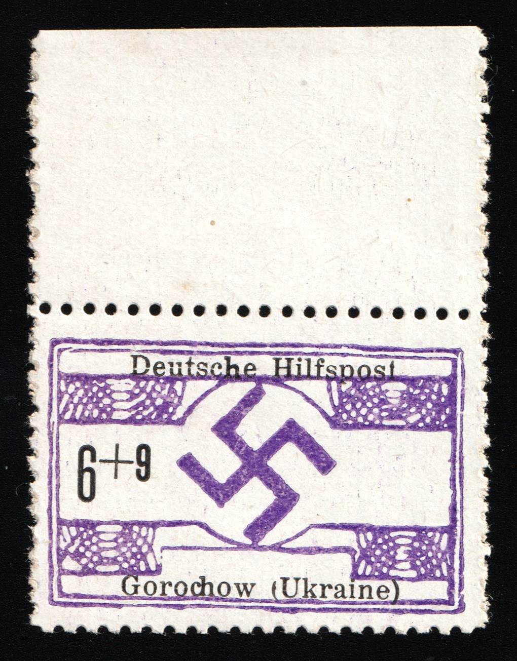 lot
