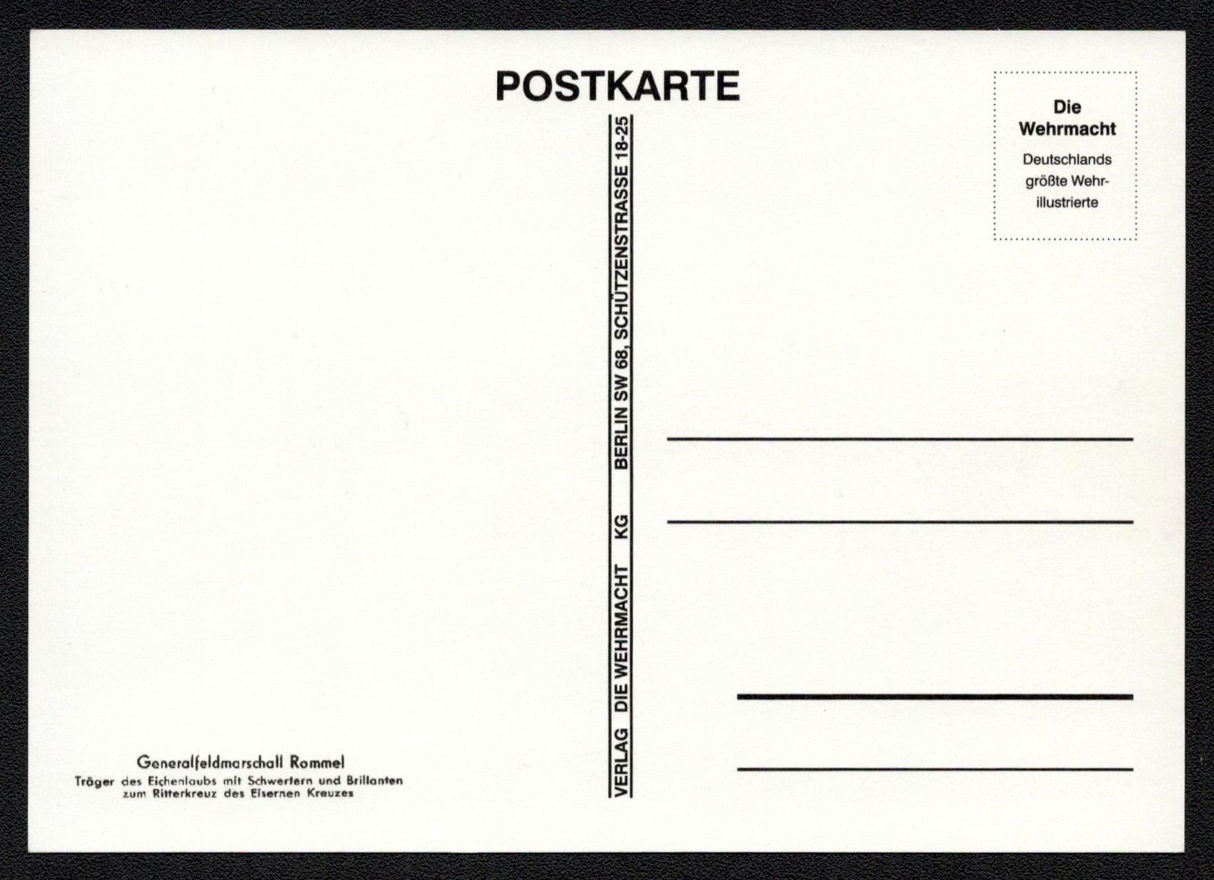 lot