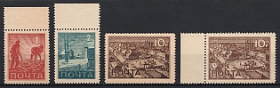 lot