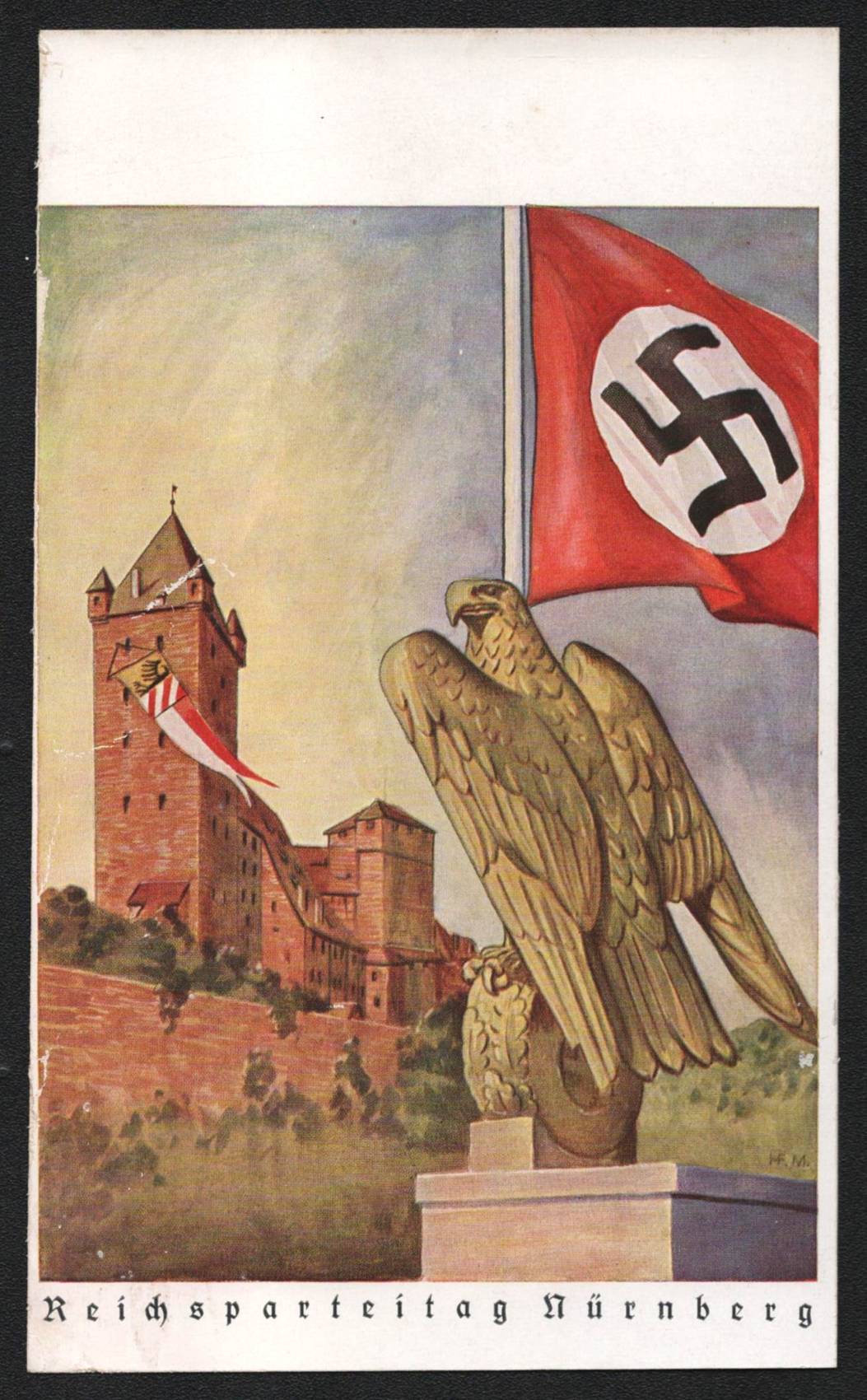 lot
