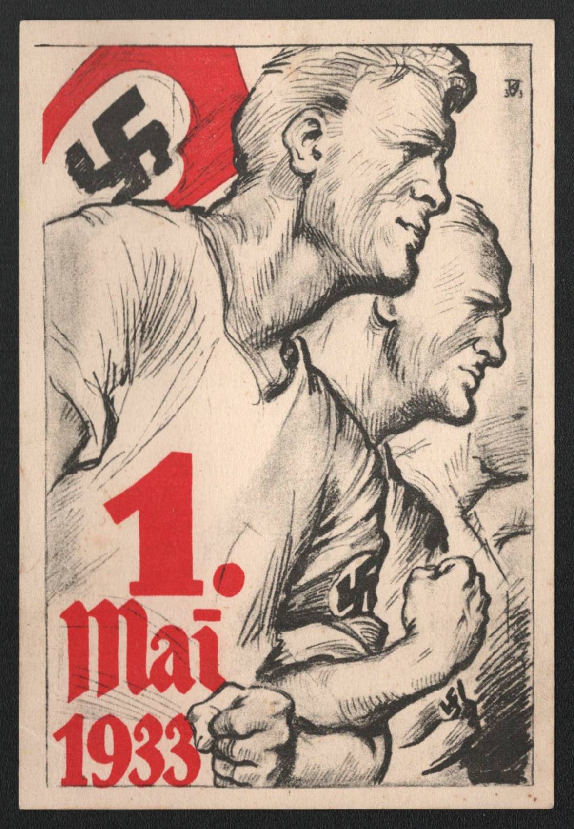 lot