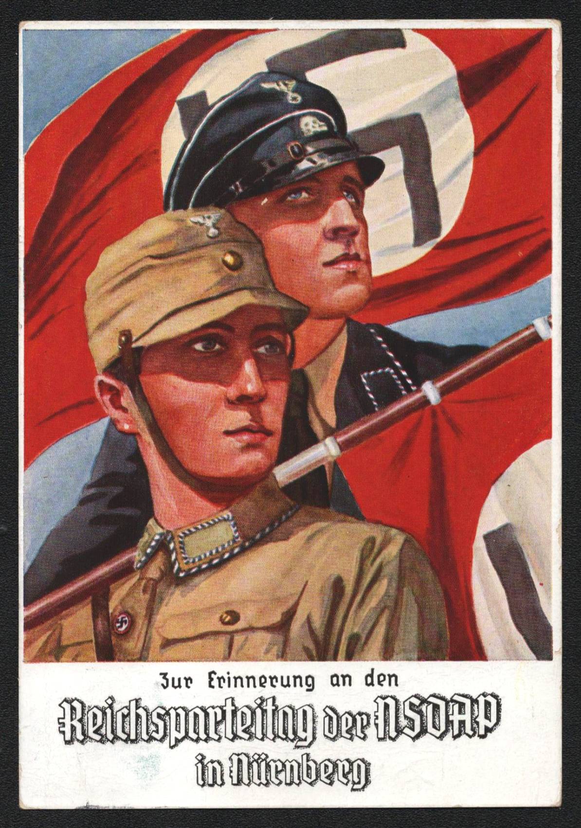 lot