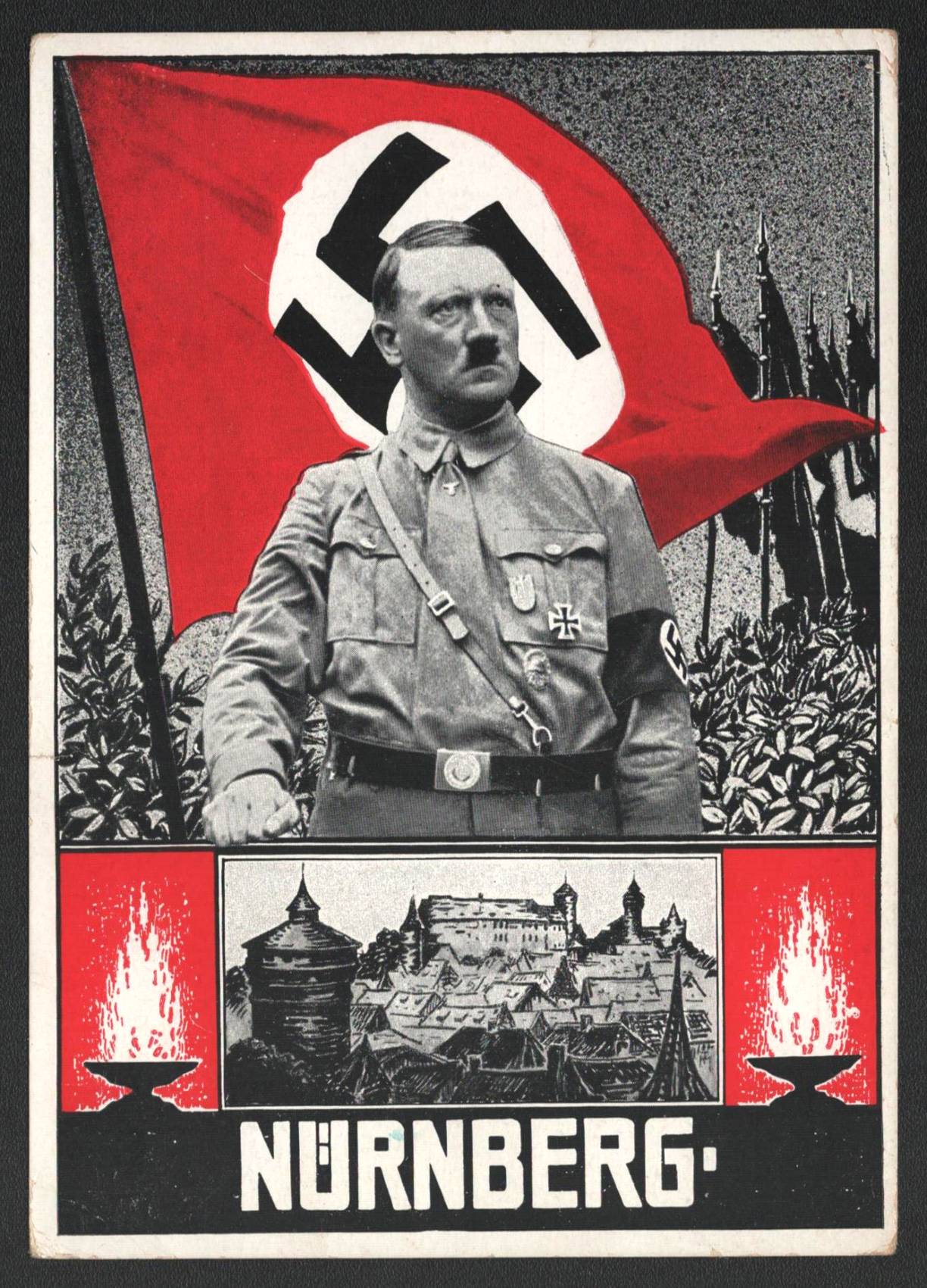 lot