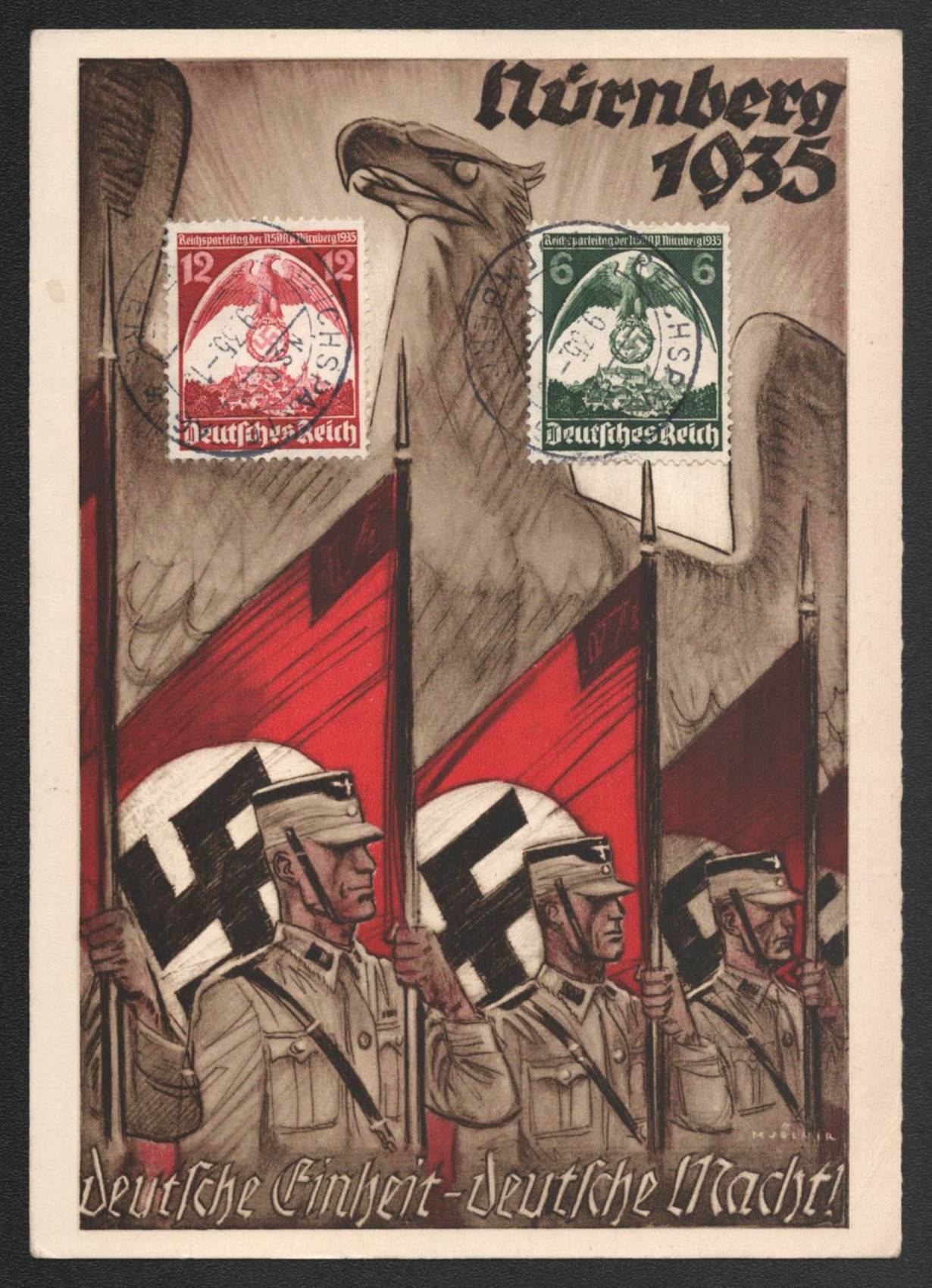 lot