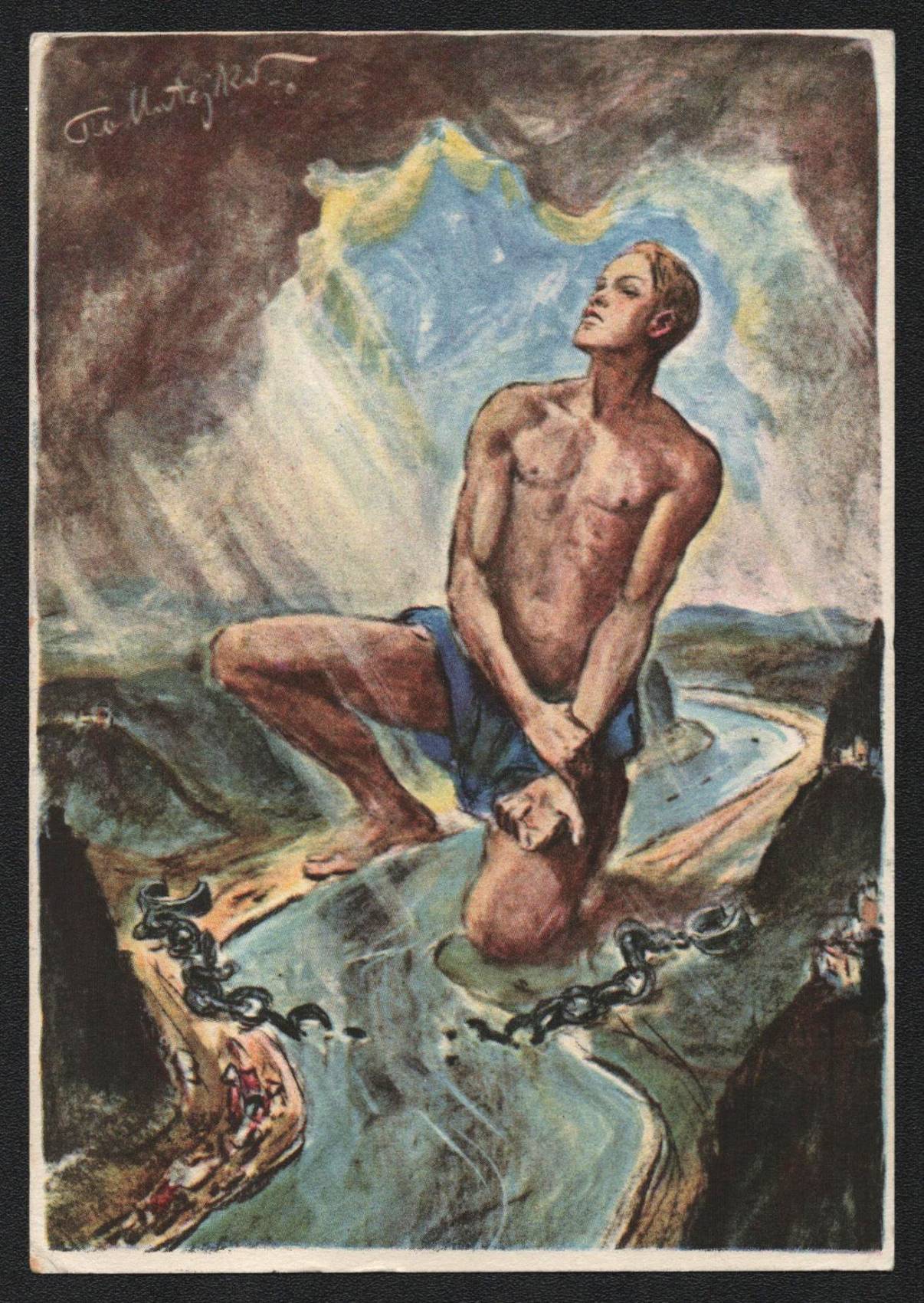 lot
