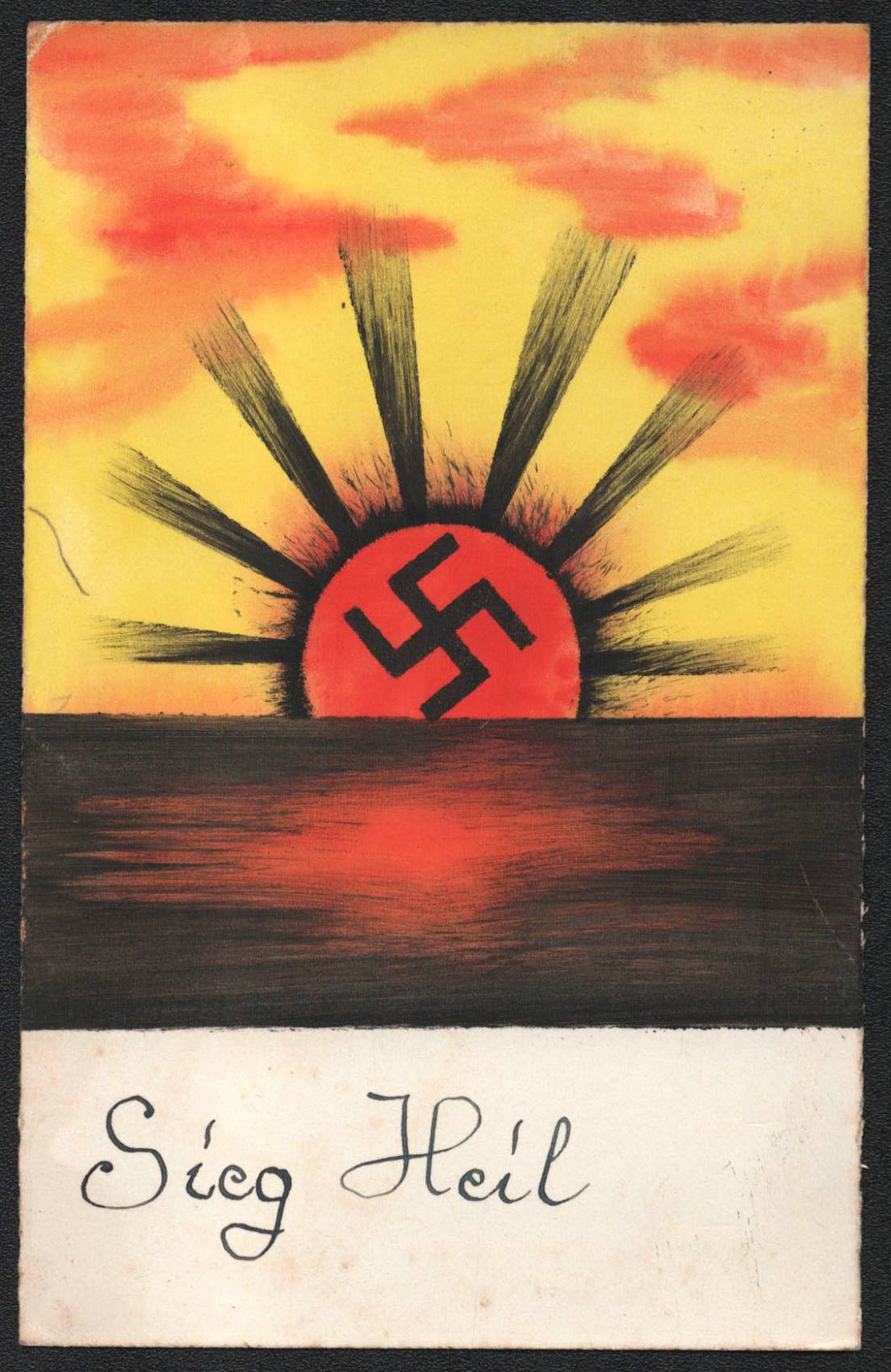 lot