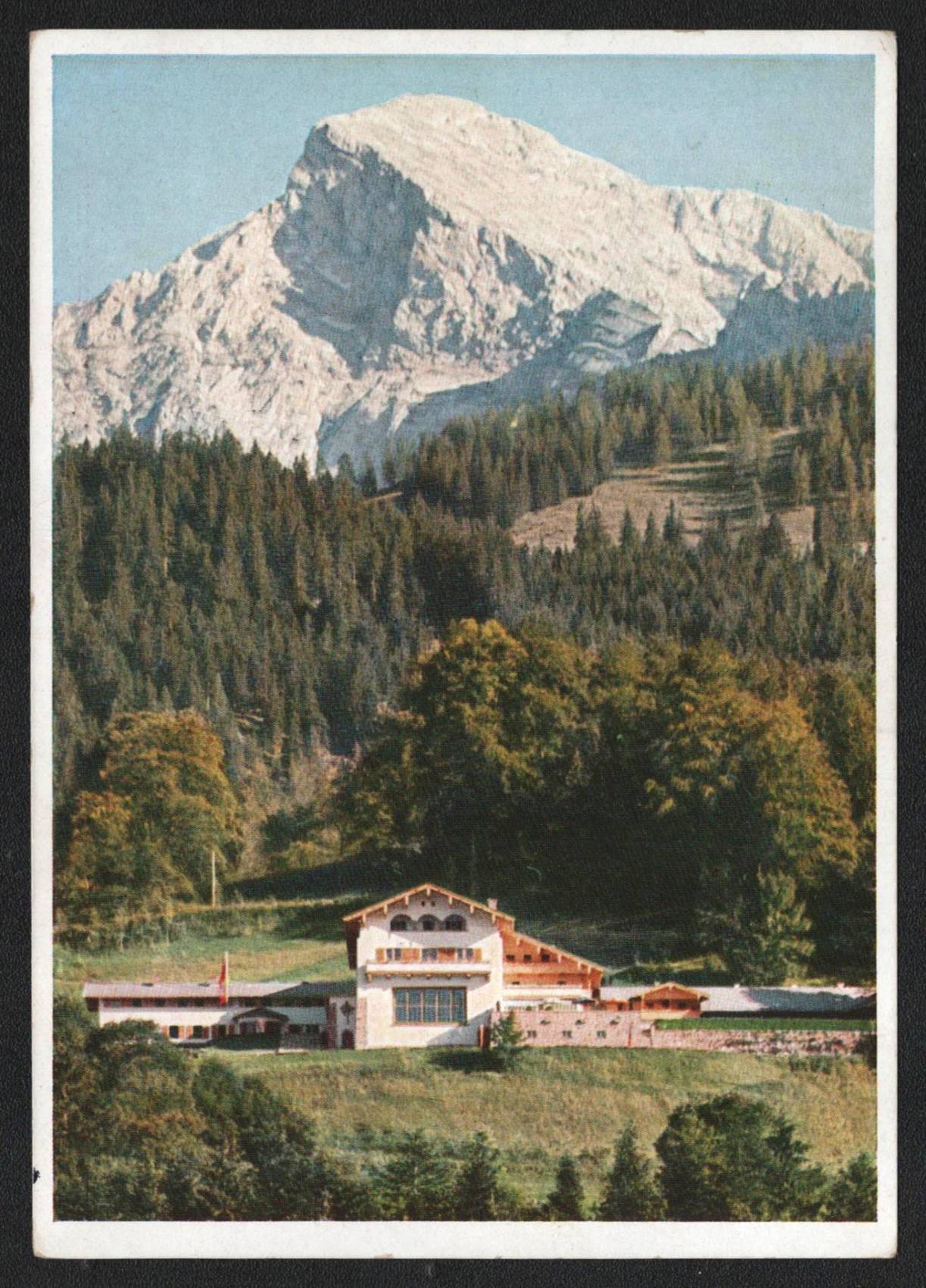 lot