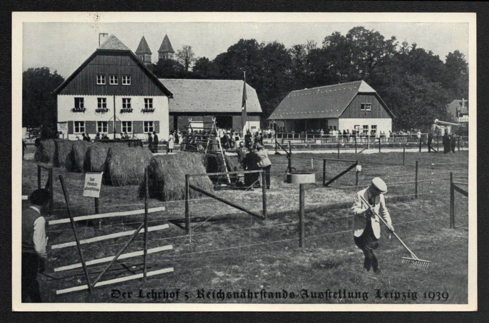 lot