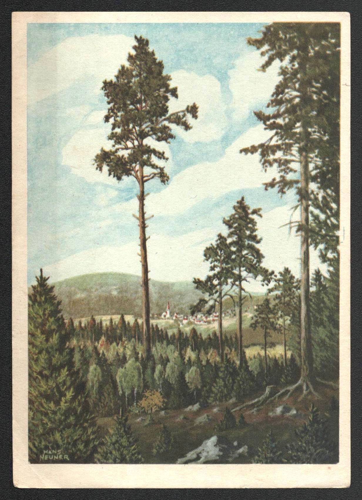 lot