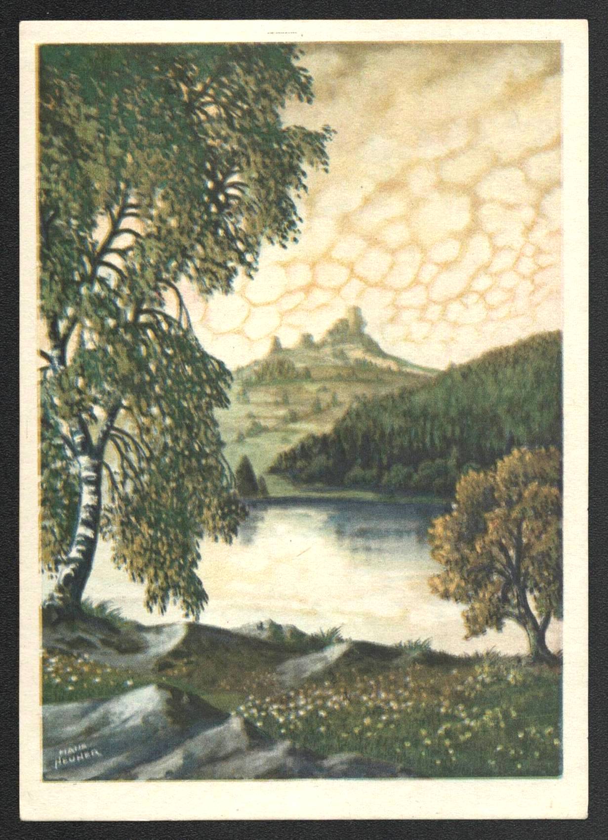 lot