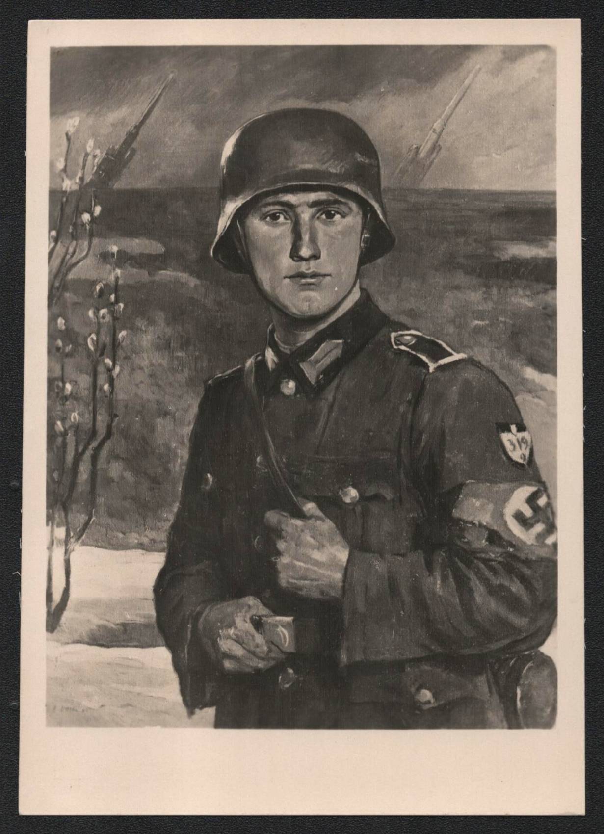 lot