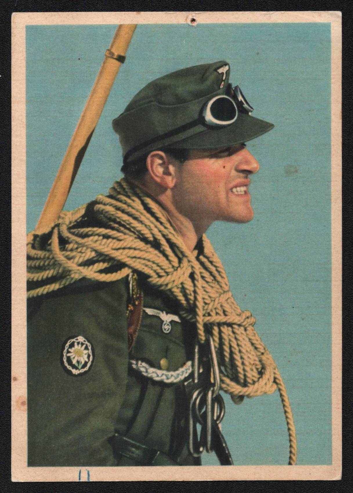 lot
