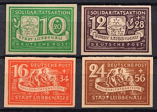 lot