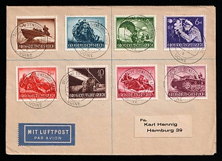 lot