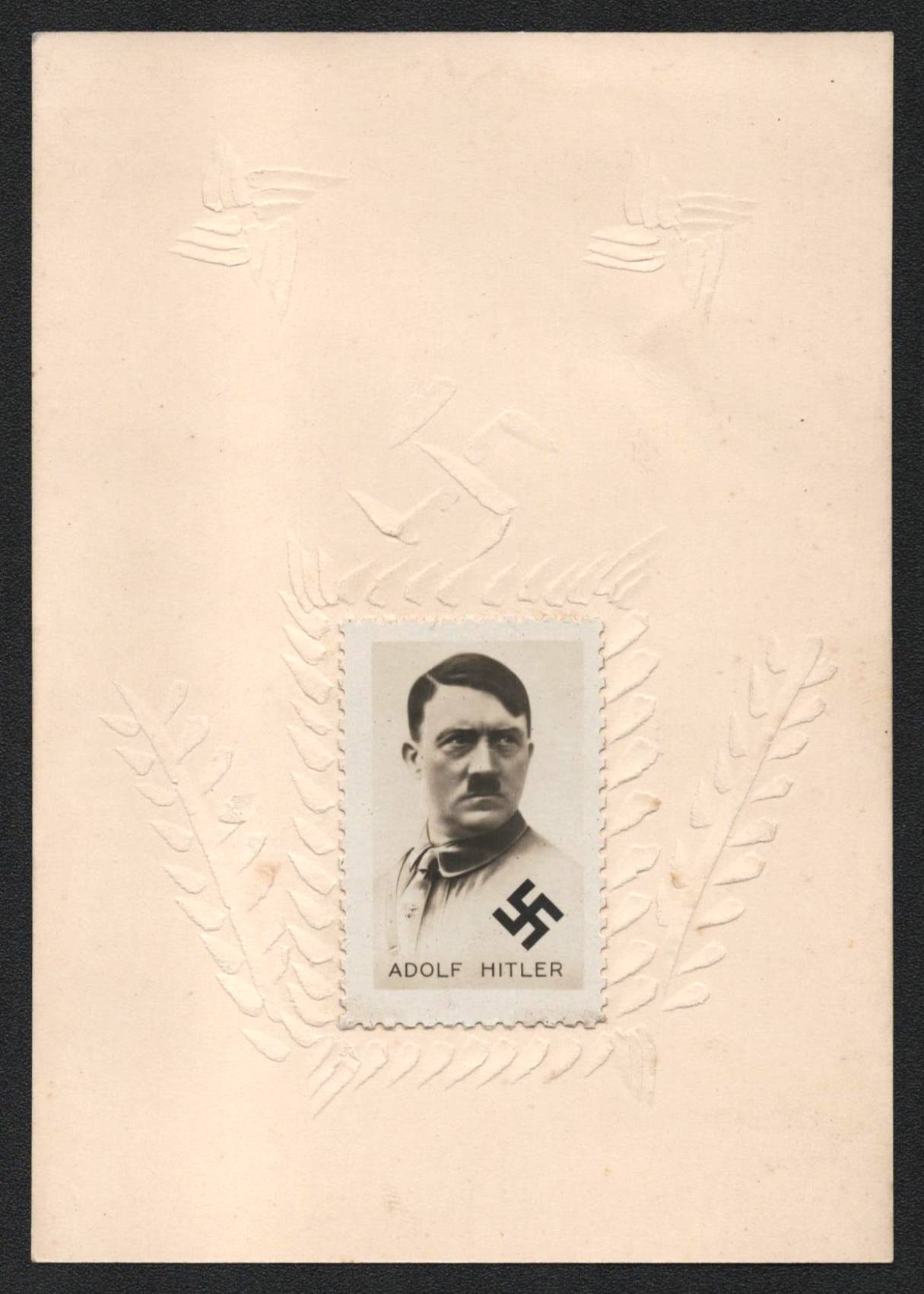 lot