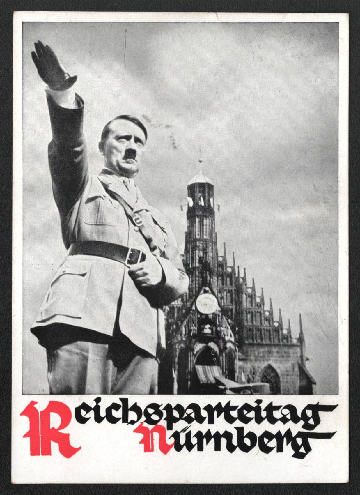 lot
