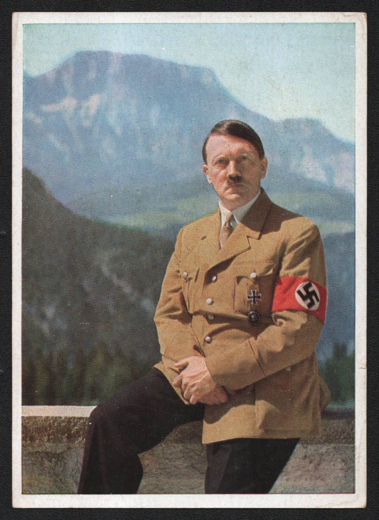 lot