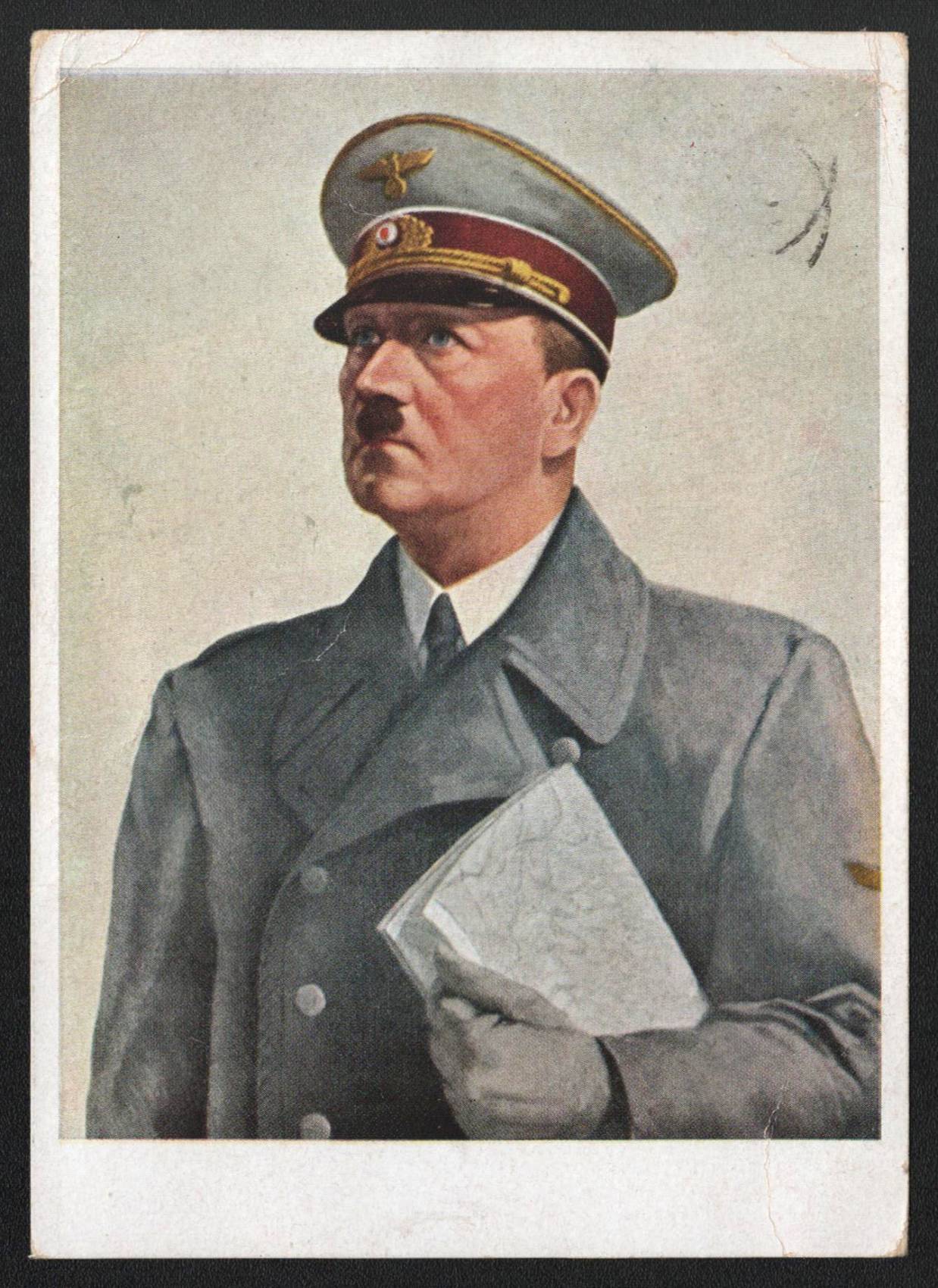 lot