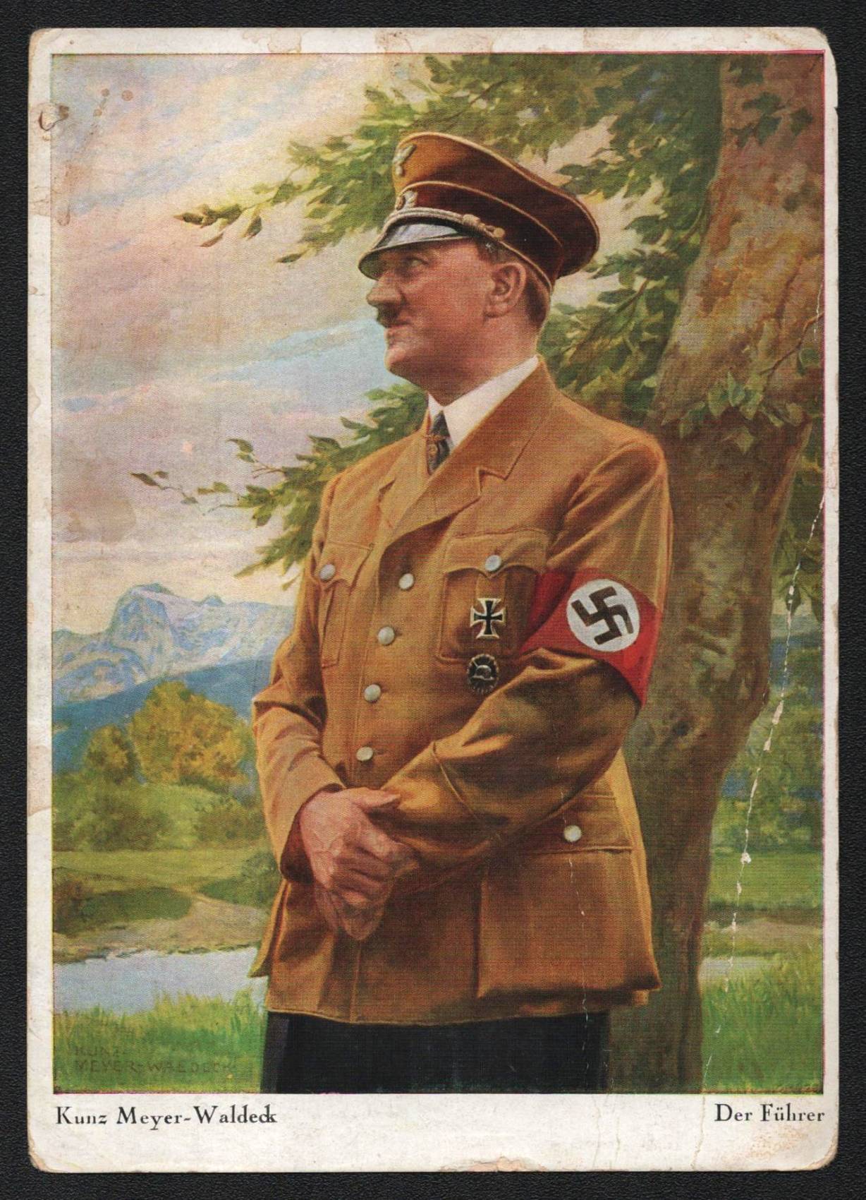 lot