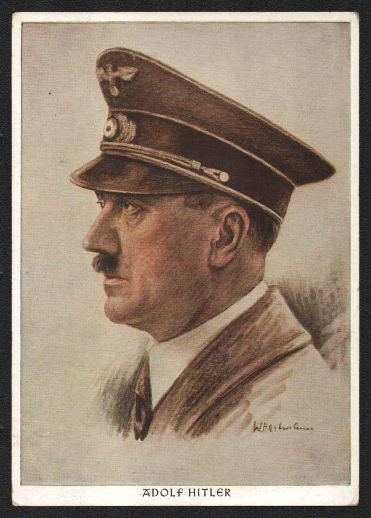lot