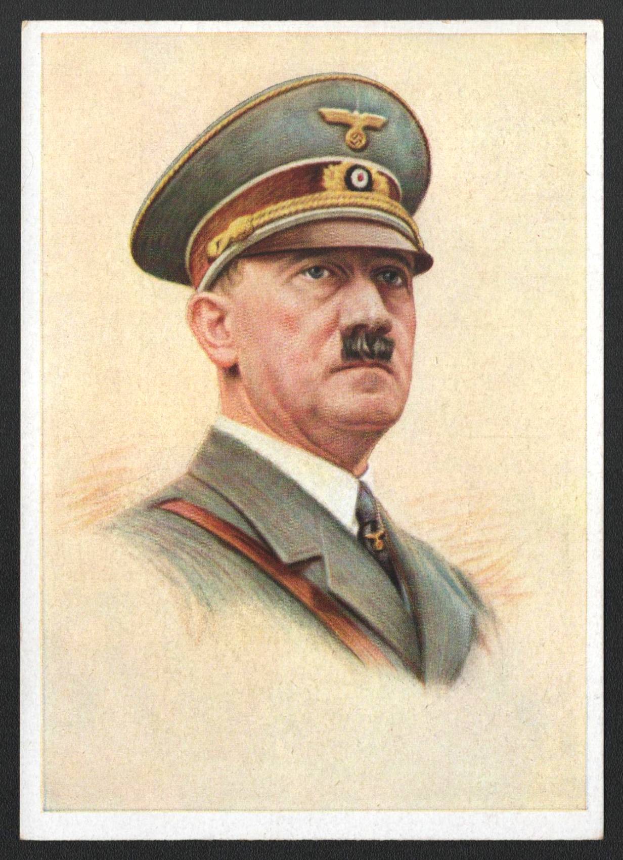 lot