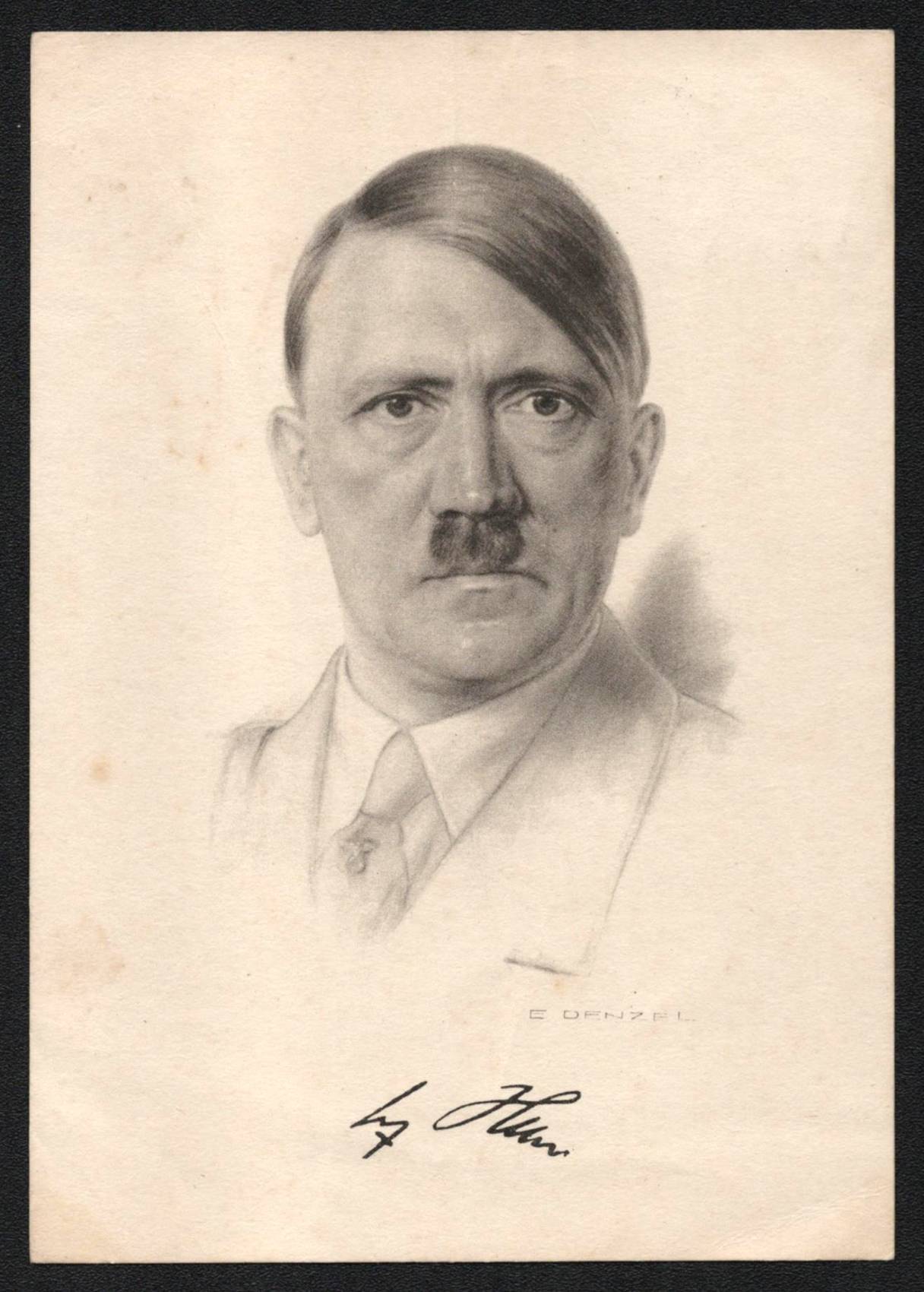 lot