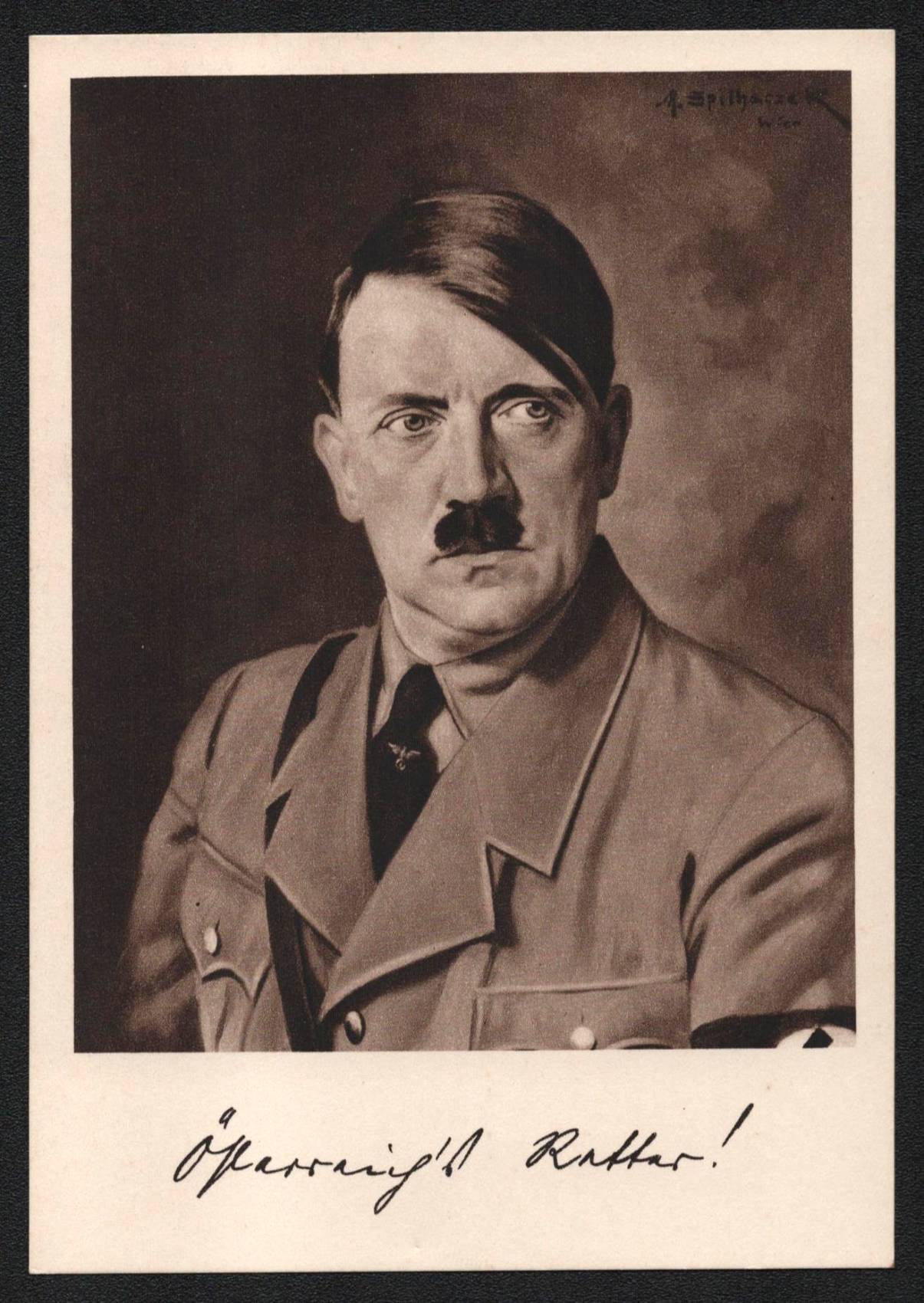 lot