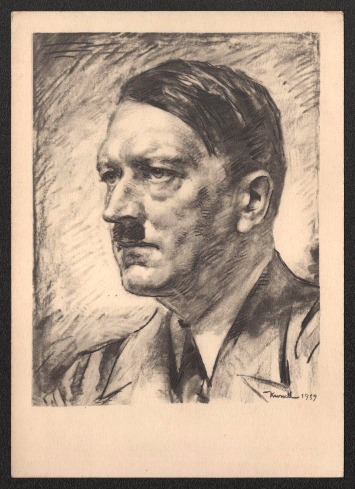 lot