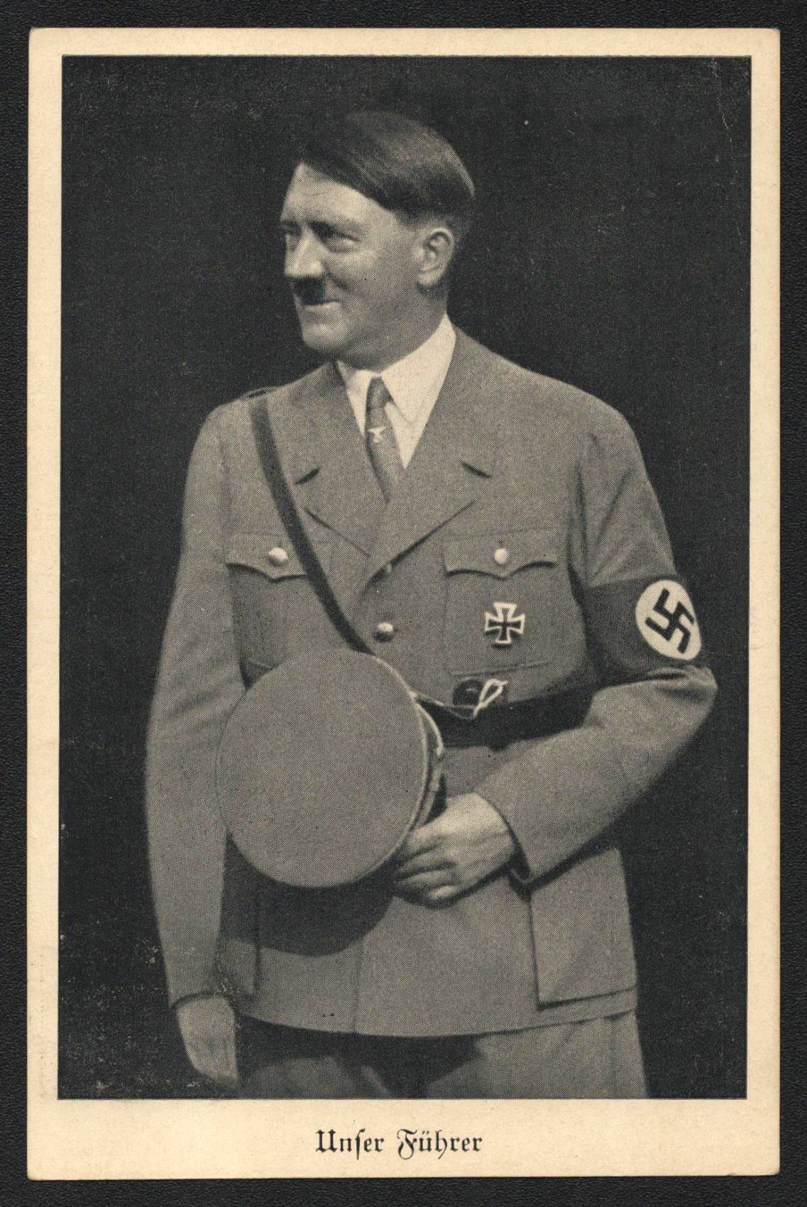 lot