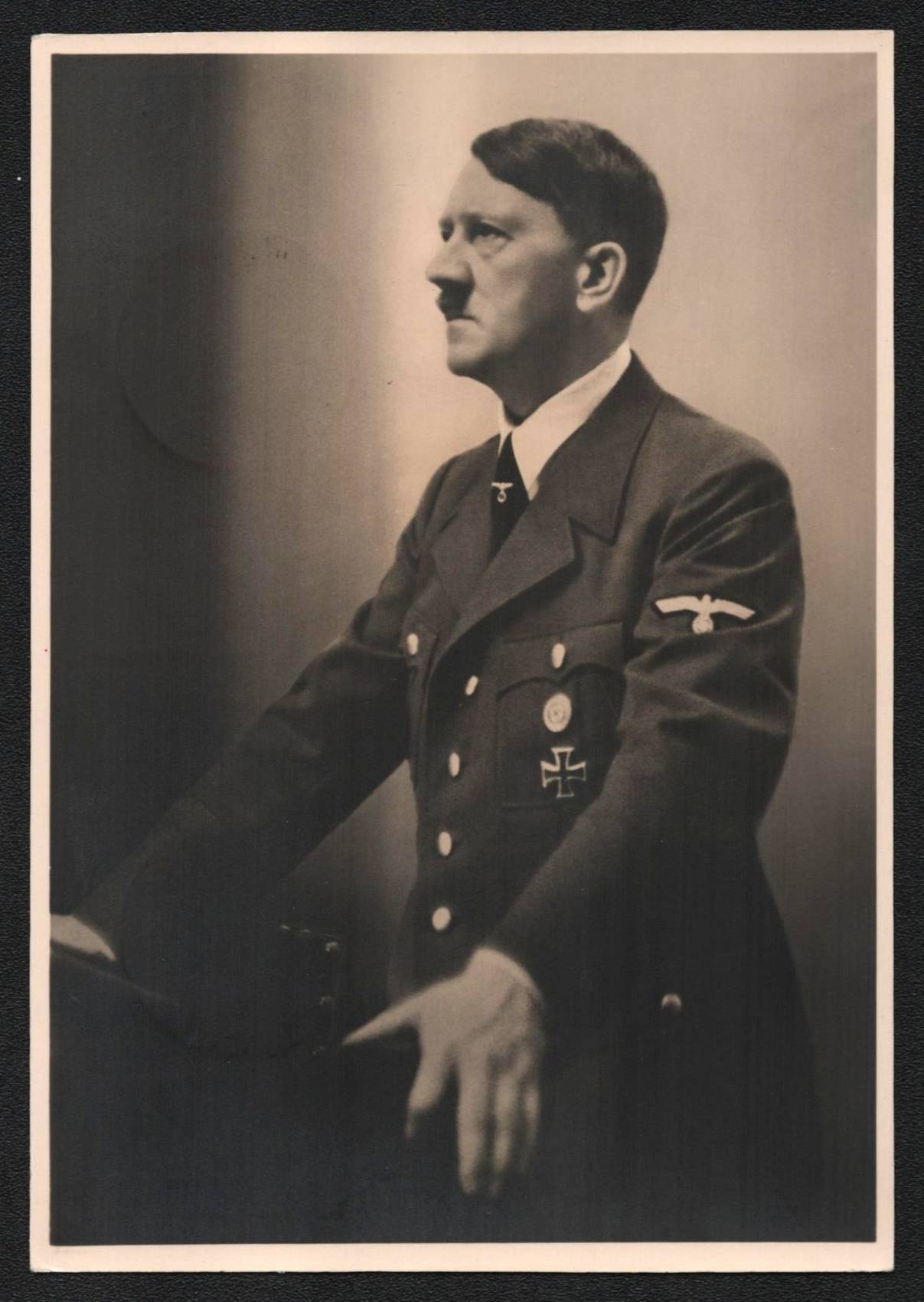 lot