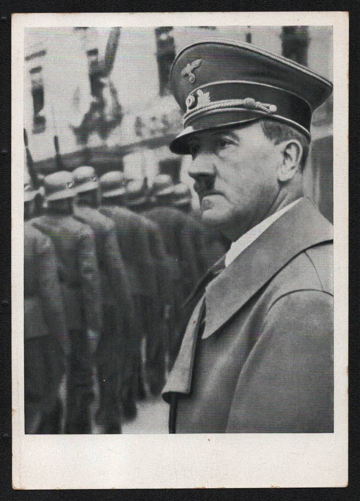lot