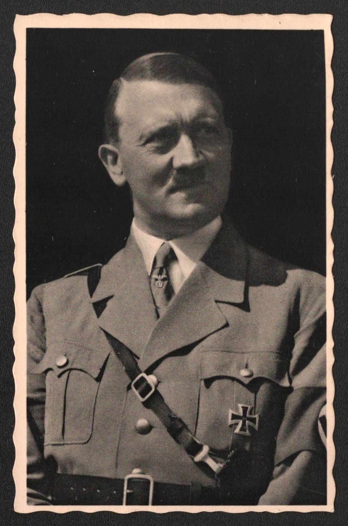 lot