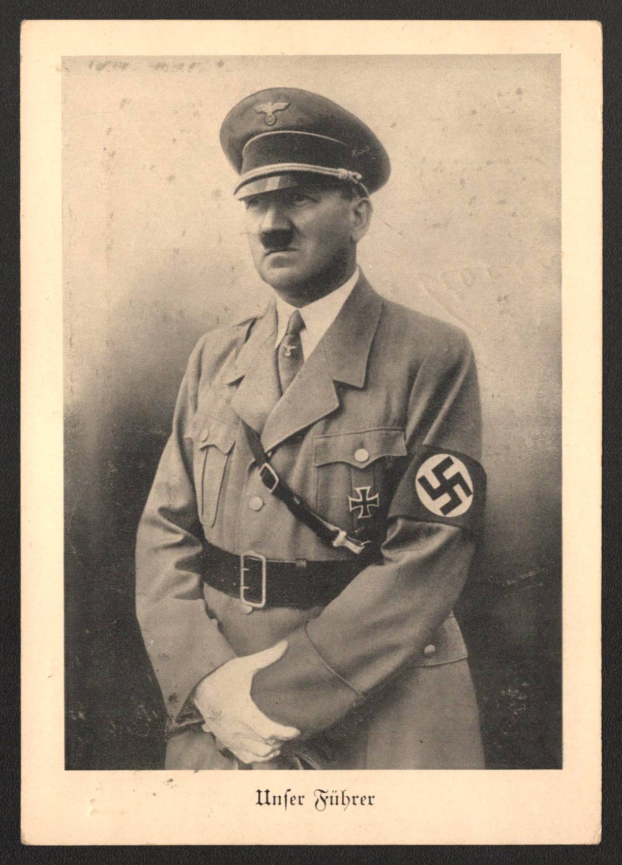 lot