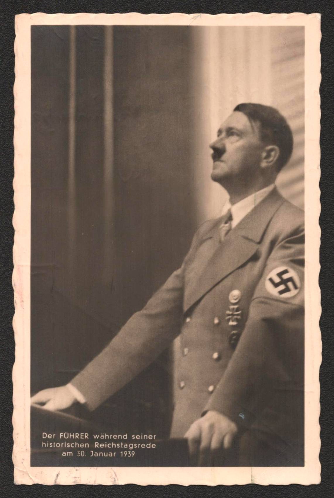 lot