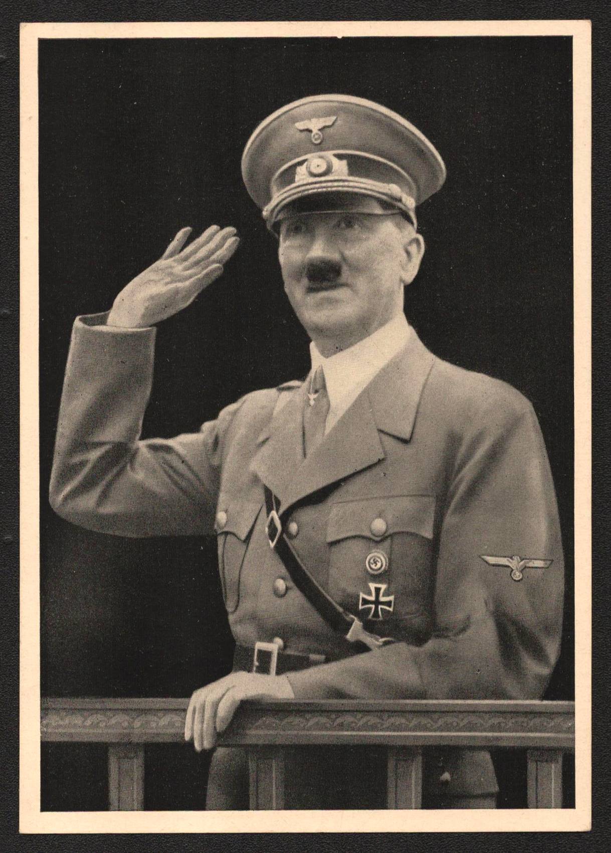 lot