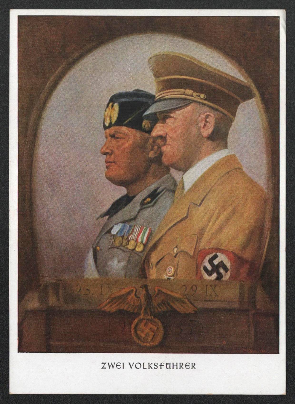 lot