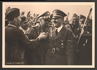 lot