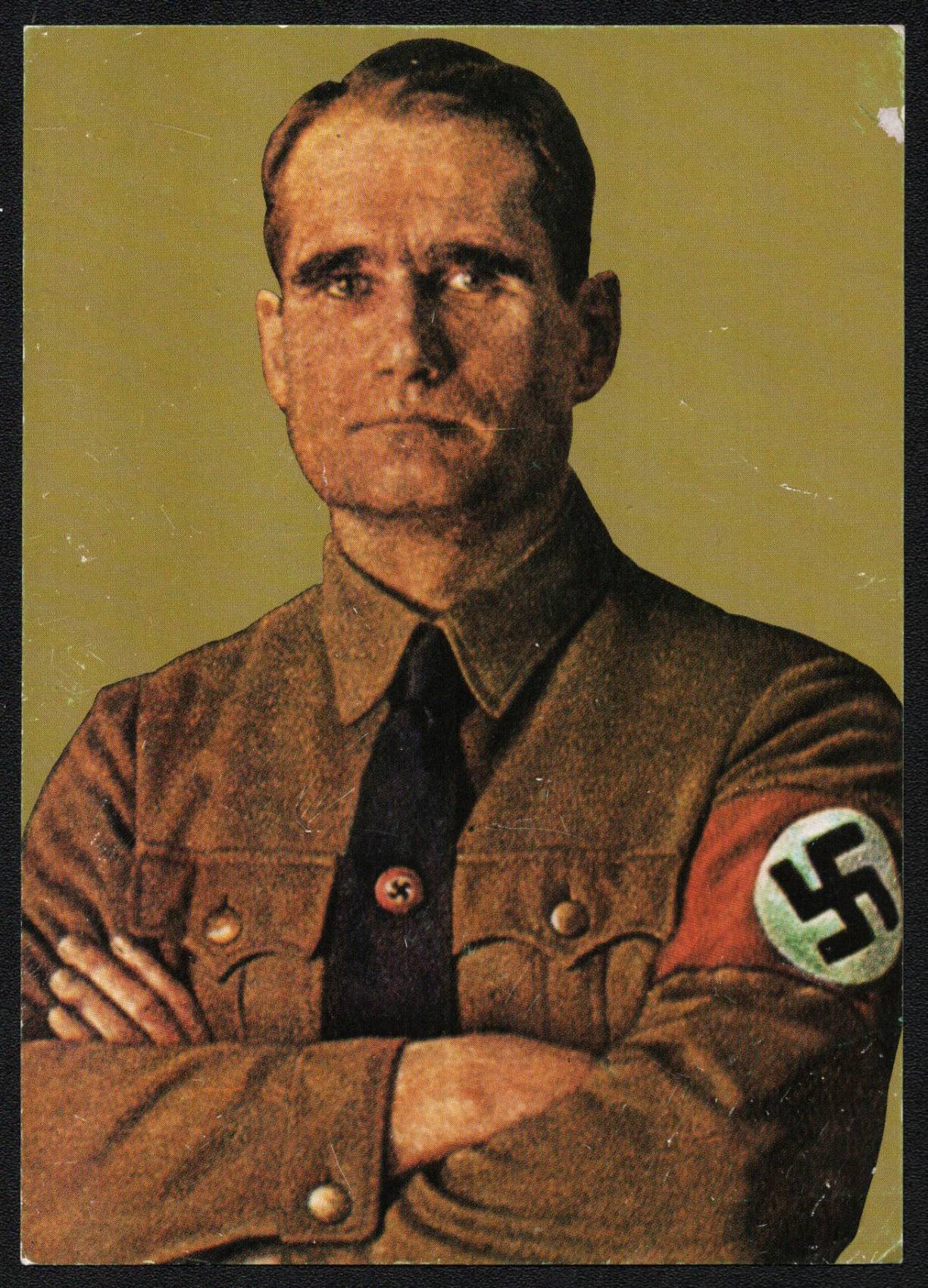 lot
