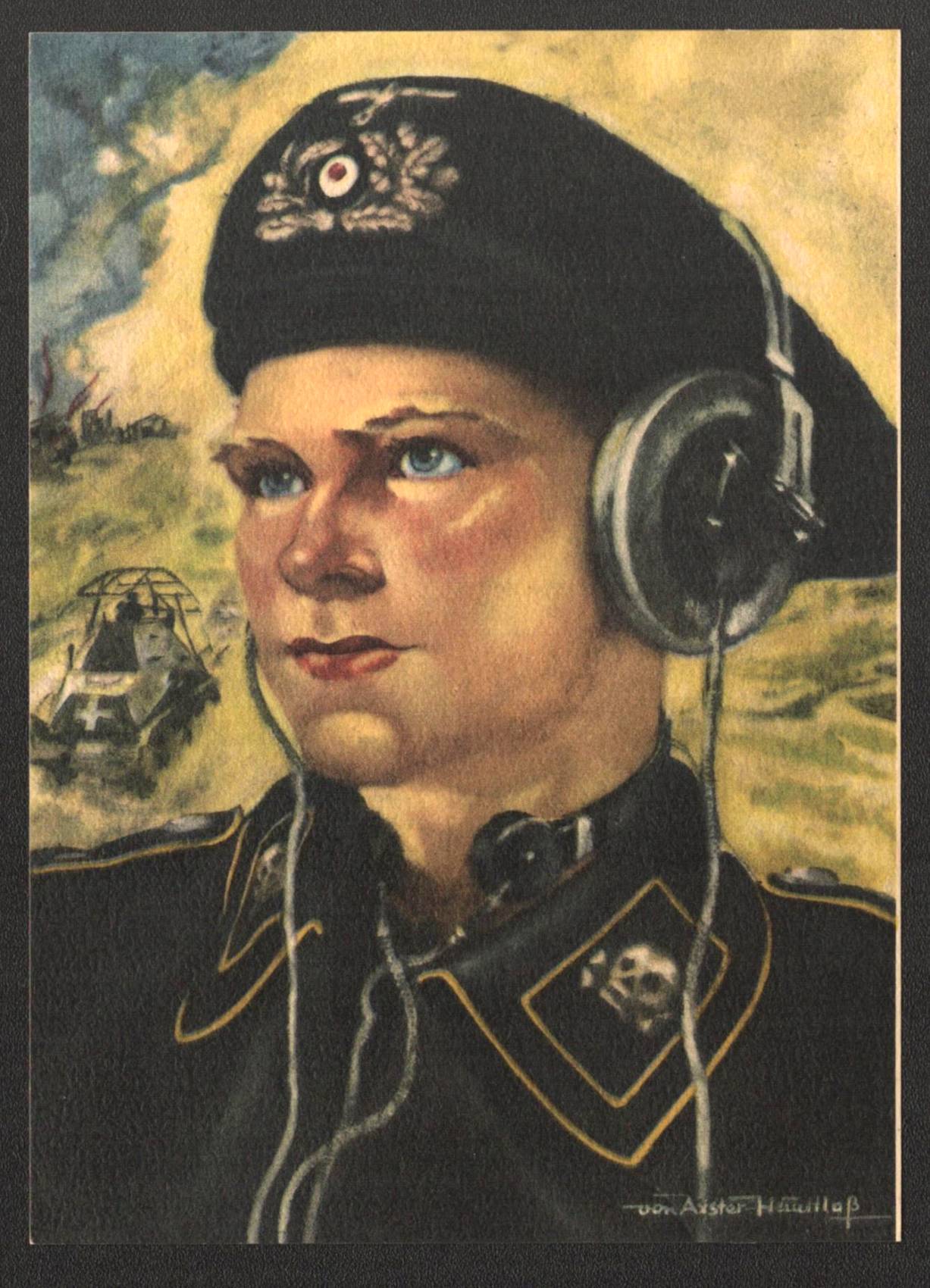 lot
