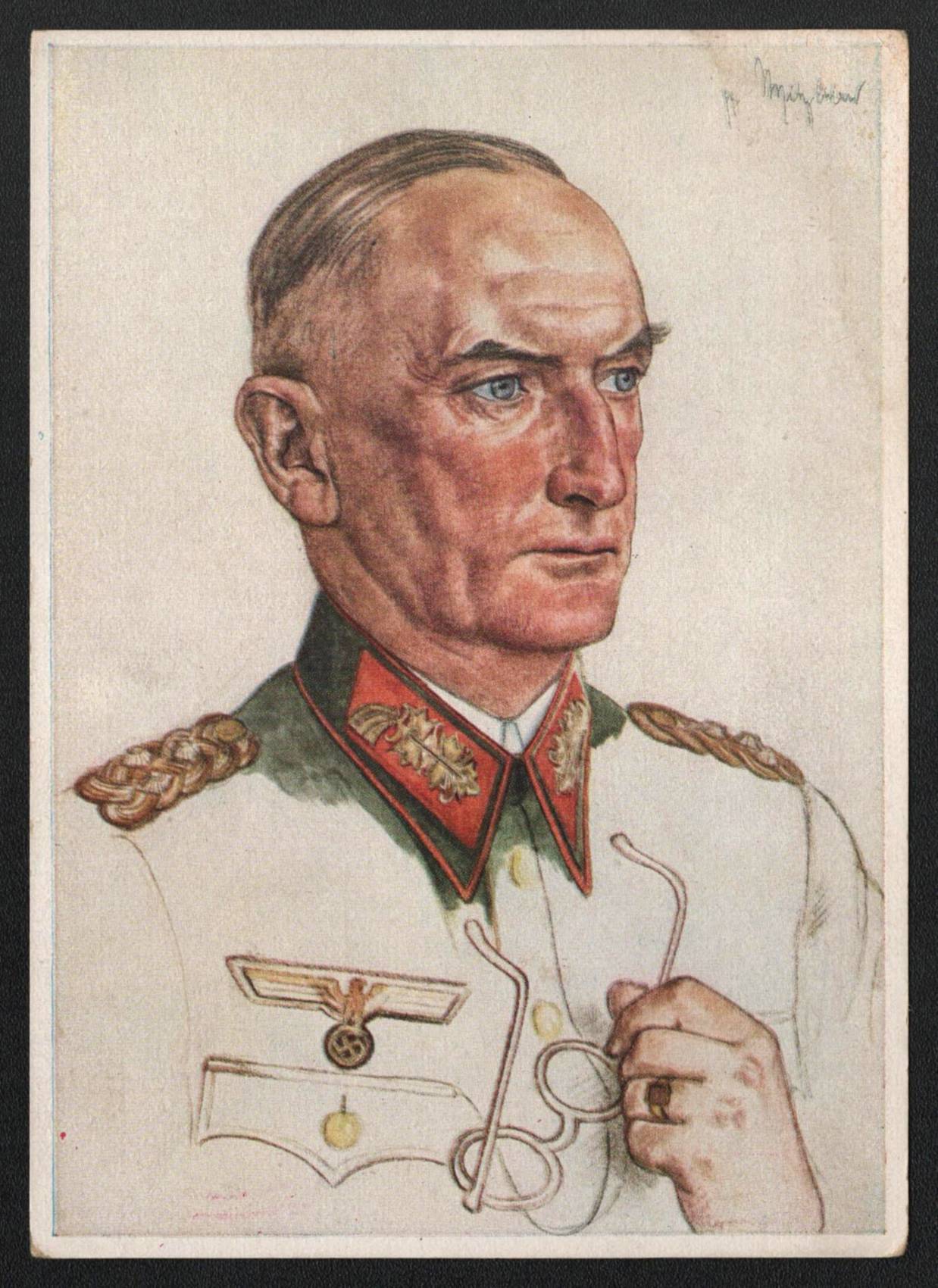 lot