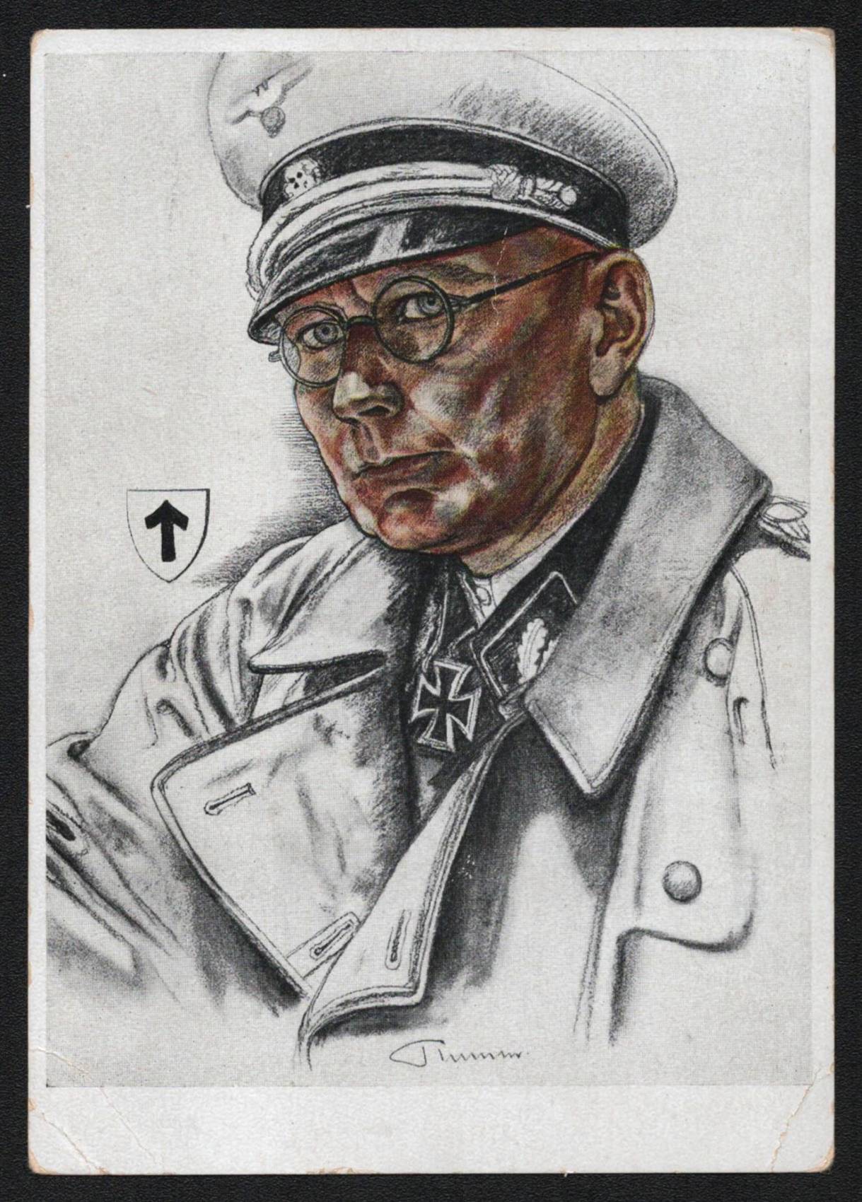 lot